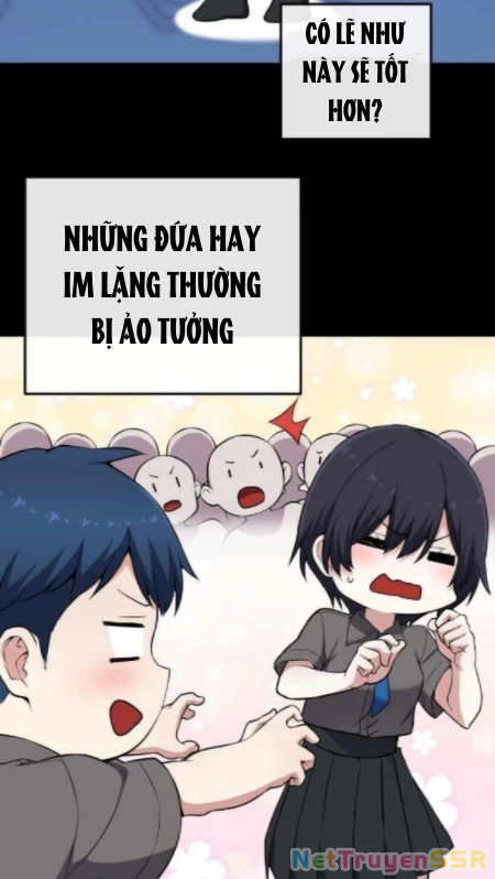 Nhân Vật Webtoon Na Kang Lim Chapter 145 - Trang 2