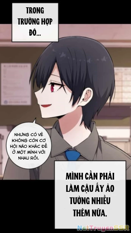 Nhân Vật Webtoon Na Kang Lim Chapter 145 - Trang 2