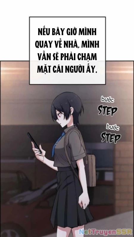 Nhân Vật Webtoon Na Kang Lim Chapter 145 - Trang 2