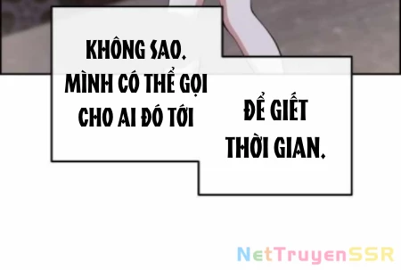 Nhân Vật Webtoon Na Kang Lim Chapter 145 - Trang 2