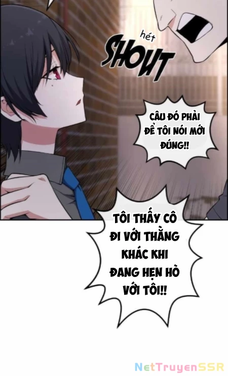 Nhân Vật Webtoon Na Kang Lim Chapter 145 - Trang 2