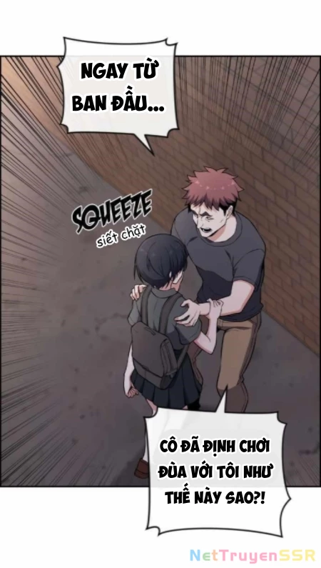 Nhân Vật Webtoon Na Kang Lim Chapter 145 - Trang 2