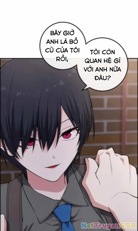 Nhân Vật Webtoon Na Kang Lim Chapter 145 - Trang 2