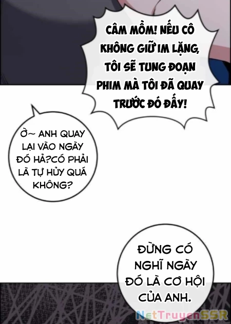 Nhân Vật Webtoon Na Kang Lim Chapter 145 - Trang 2