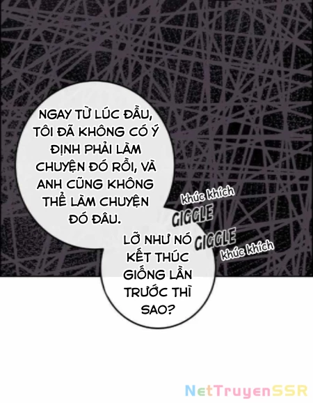 Nhân Vật Webtoon Na Kang Lim Chapter 145 - Trang 2