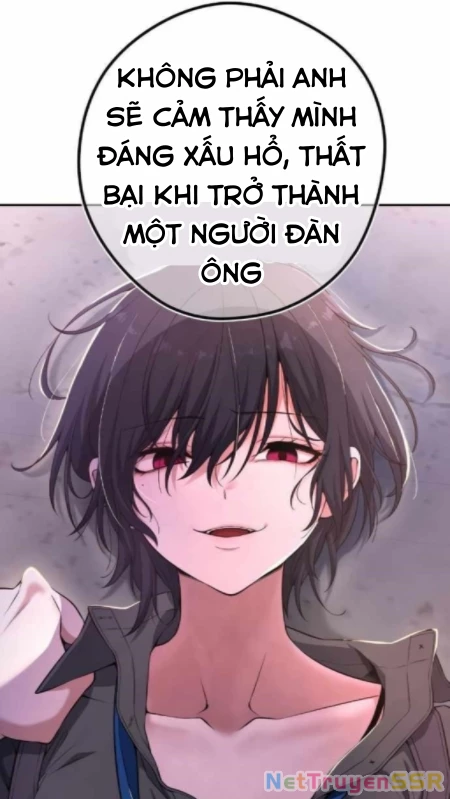 Nhân Vật Webtoon Na Kang Lim Chapter 145 - Trang 2