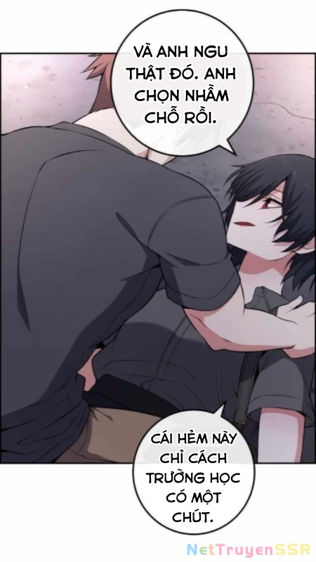 Nhân Vật Webtoon Na Kang Lim Chapter 145 - Trang 2