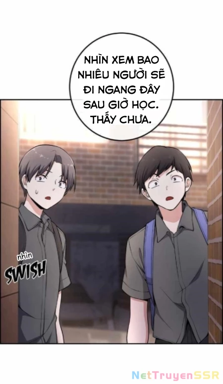 Nhân Vật Webtoon Na Kang Lim Chapter 145 - Trang 2