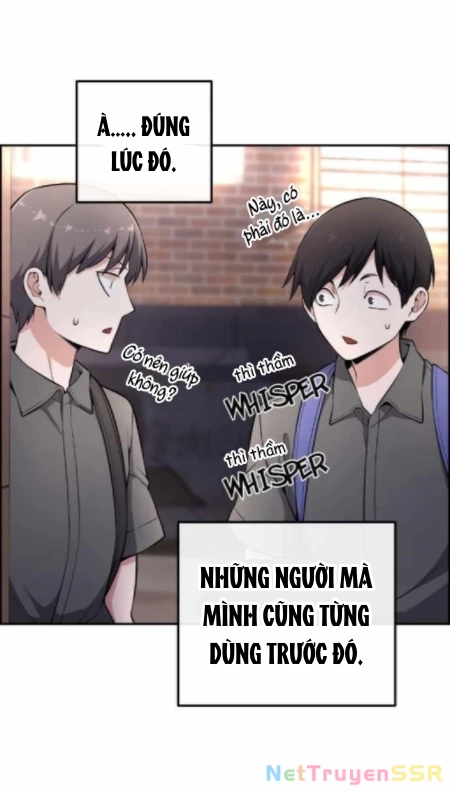 Nhân Vật Webtoon Na Kang Lim Chapter 145 - Trang 2