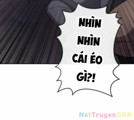 Nhân Vật Webtoon Na Kang Lim Chapter 145 - Trang 2