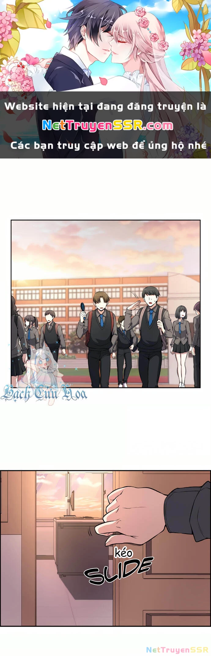 Nhân Vật Webtoon Na Kang Lim Chapter 144 - Trang 2