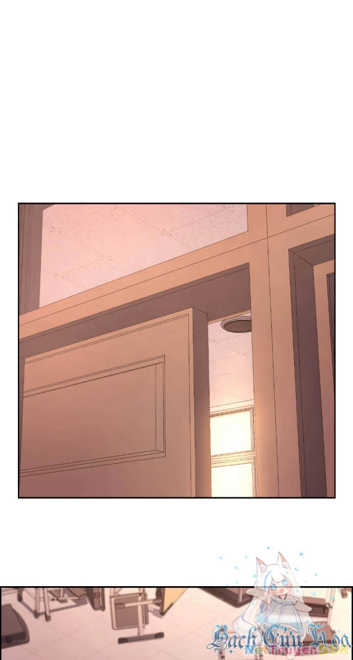 Nhân Vật Webtoon Na Kang Lim Chapter 144 - Trang 2