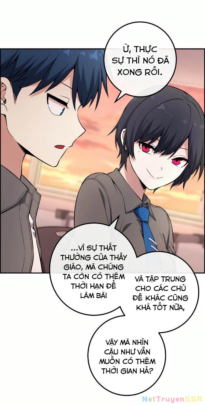 Nhân Vật Webtoon Na Kang Lim Chapter 144 - Trang 2