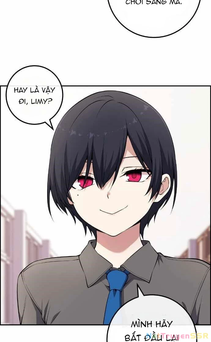 Nhân Vật Webtoon Na Kang Lim Chapter 143 - Trang 2