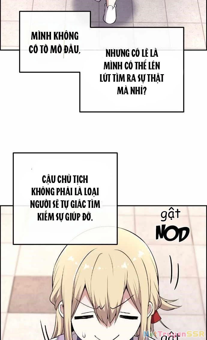 Nhân Vật Webtoon Na Kang Lim Chapter 143 - Trang 2