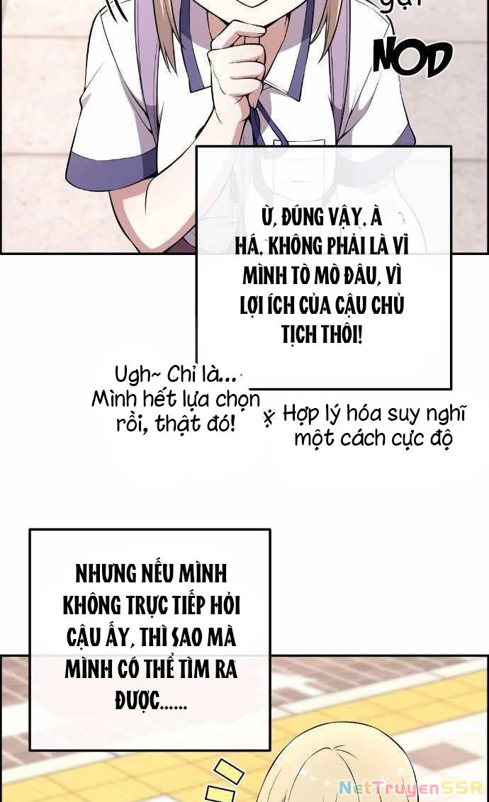 Nhân Vật Webtoon Na Kang Lim Chapter 143 - Trang 2