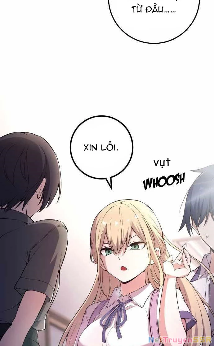 Nhân Vật Webtoon Na Kang Lim Chapter 143 - Trang 2