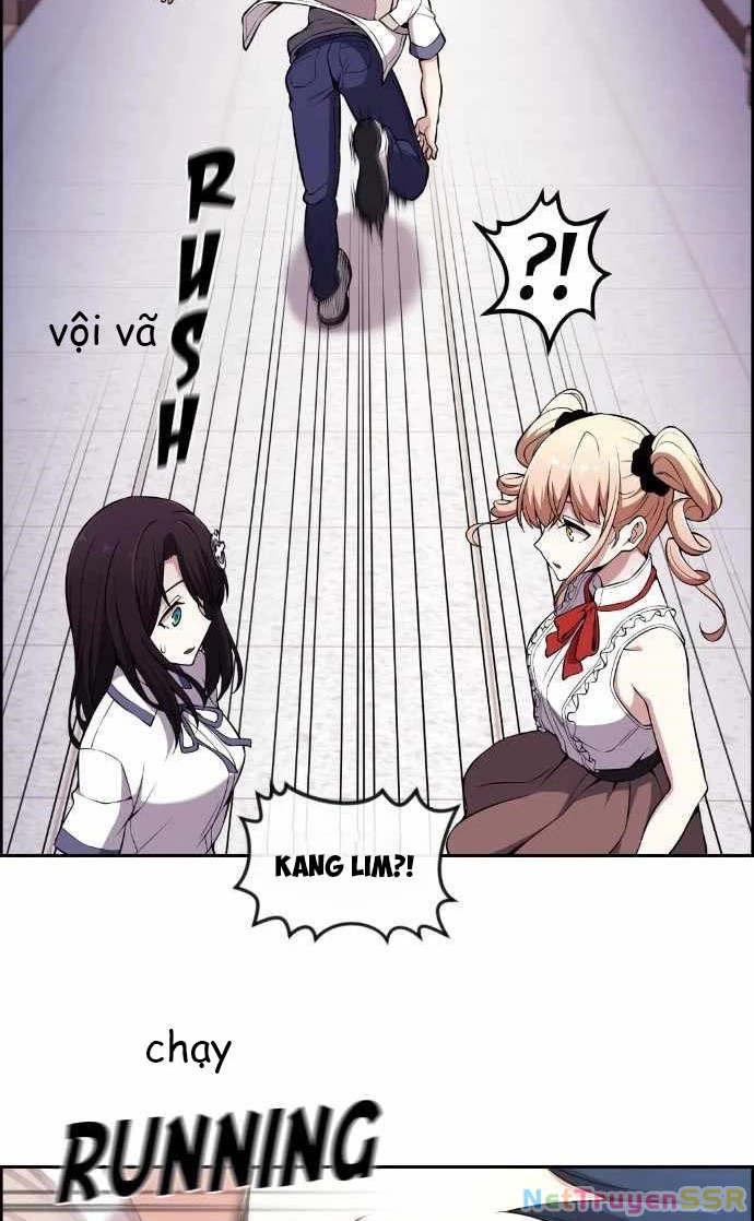 Nhân Vật Webtoon Na Kang Lim Chapter 143 - Trang 2