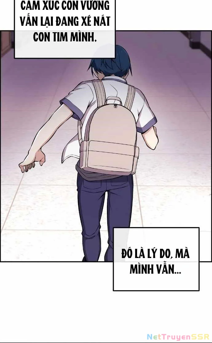 Nhân Vật Webtoon Na Kang Lim Chapter 143 - Trang 2