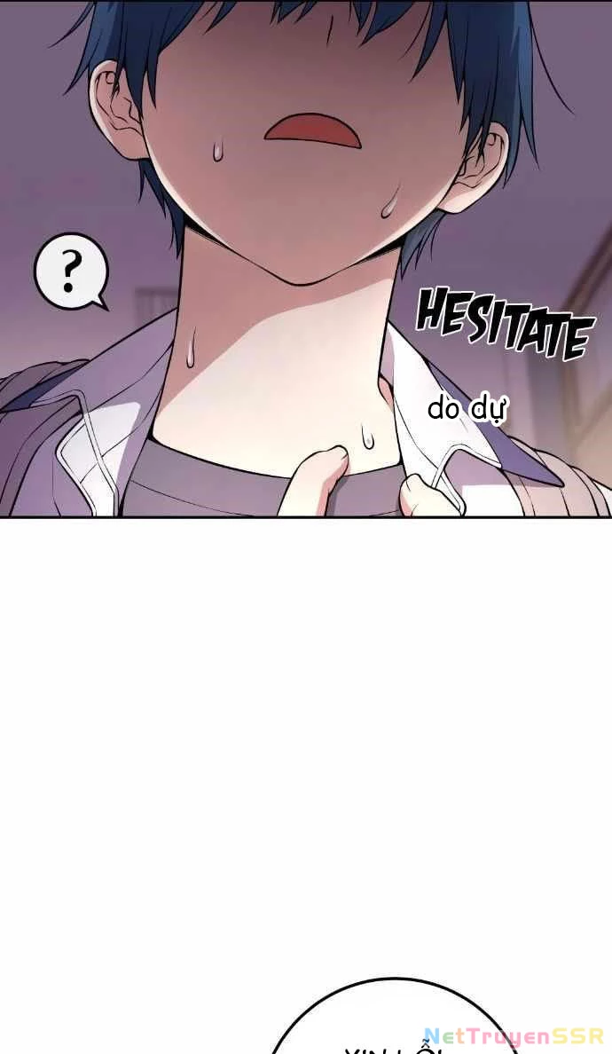 Nhân Vật Webtoon Na Kang Lim Chapter 143 - Trang 2