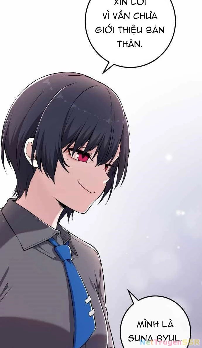 Nhân Vật Webtoon Na Kang Lim Chapter 143 - Trang 2