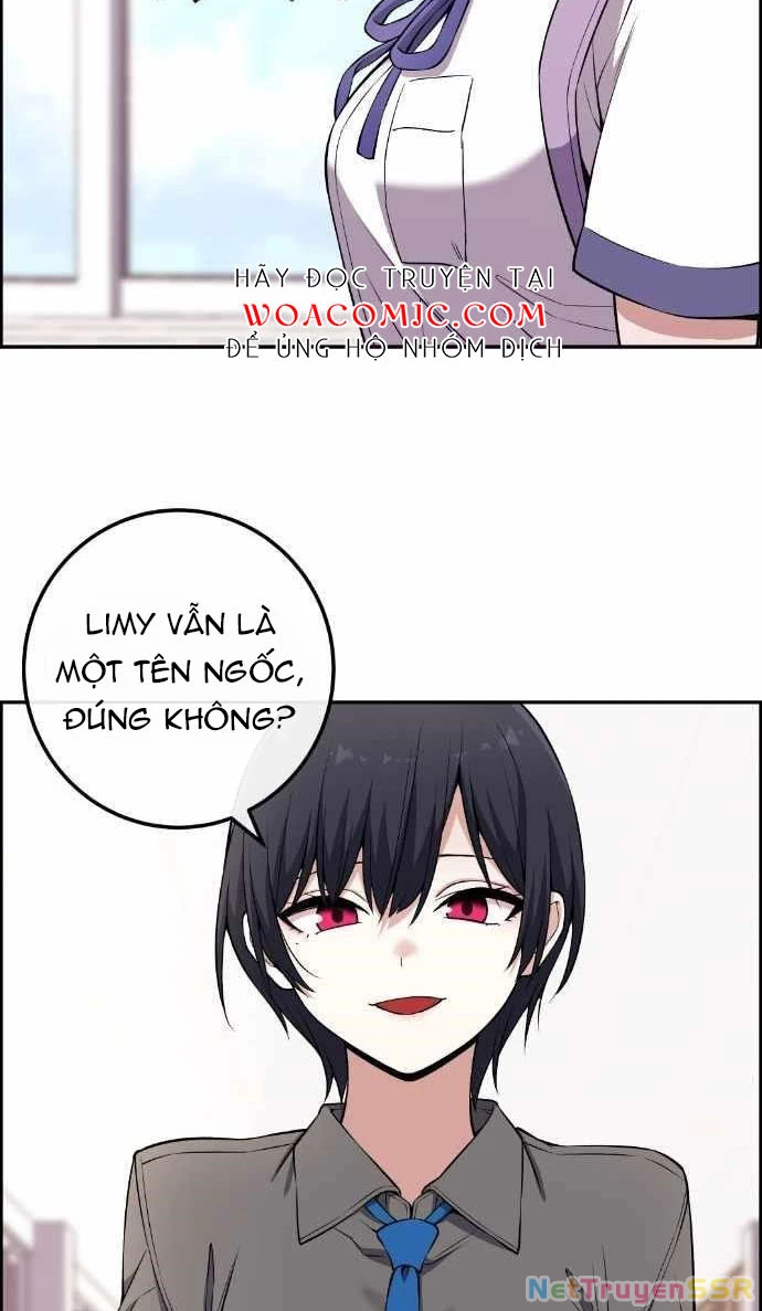 Nhân Vật Webtoon Na Kang Lim Chapter 143 - Trang 2