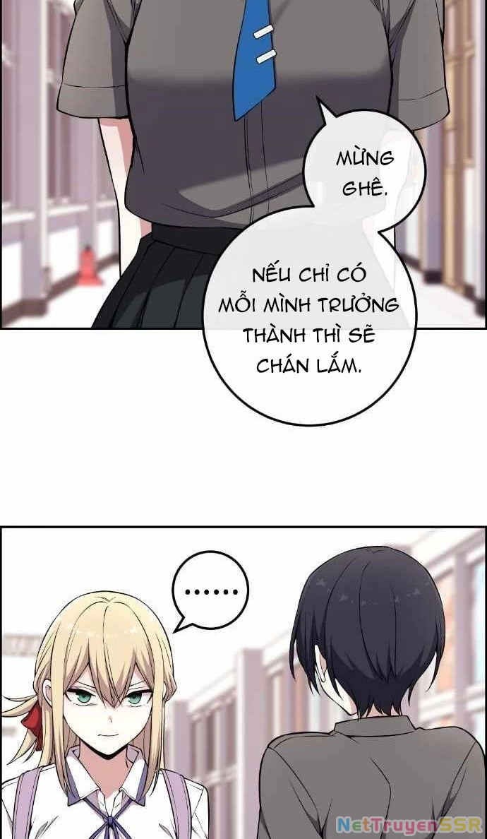 Nhân Vật Webtoon Na Kang Lim Chapter 143 - Trang 2