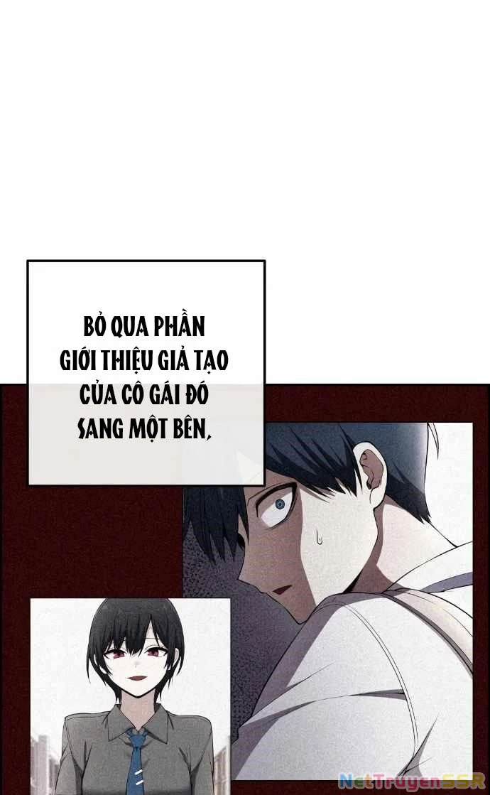 Nhân Vật Webtoon Na Kang Lim Chapter 143 - Trang 2