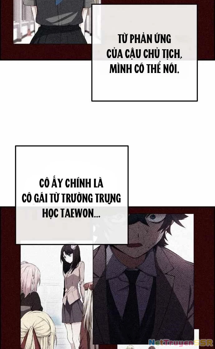 Nhân Vật Webtoon Na Kang Lim Chapter 143 - Trang 2