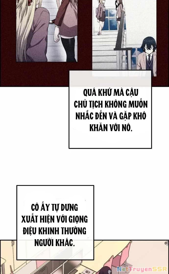 Nhân Vật Webtoon Na Kang Lim Chapter 143 - Trang 2