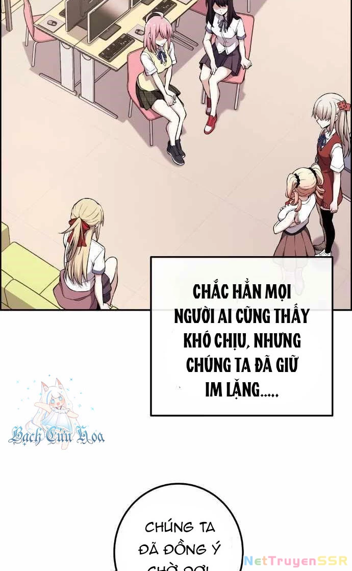 Nhân Vật Webtoon Na Kang Lim Chapter 143 - Trang 2