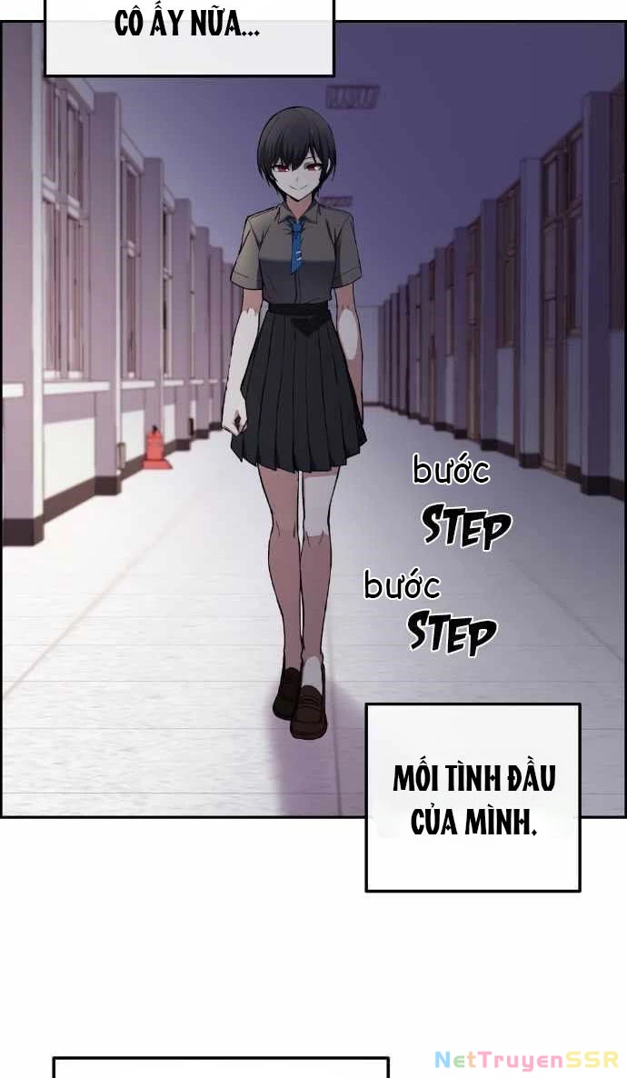 Nhân Vật Webtoon Na Kang Lim Chapter 143 - Trang 2