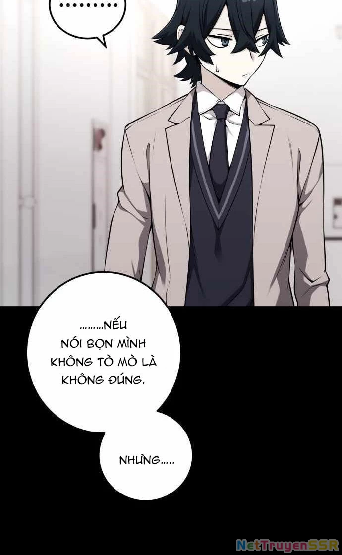 Nhân Vật Webtoon Na Kang Lim Chapter 143 - Trang 2