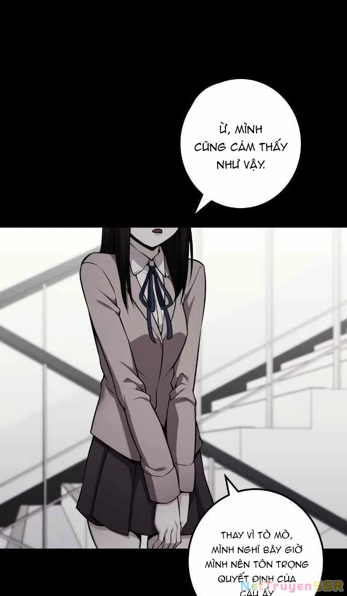 Nhân Vật Webtoon Na Kang Lim Chapter 143 - Trang 2