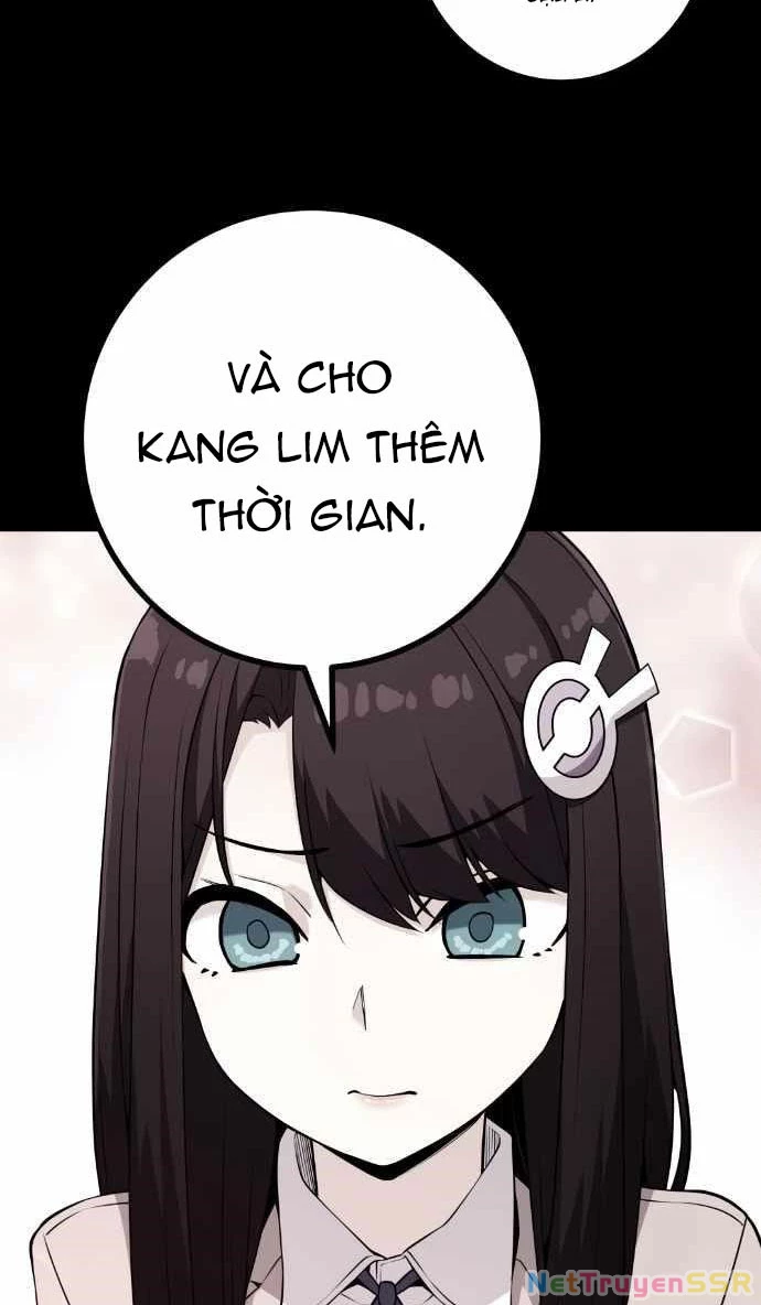 Nhân Vật Webtoon Na Kang Lim Chapter 143 - Trang 2