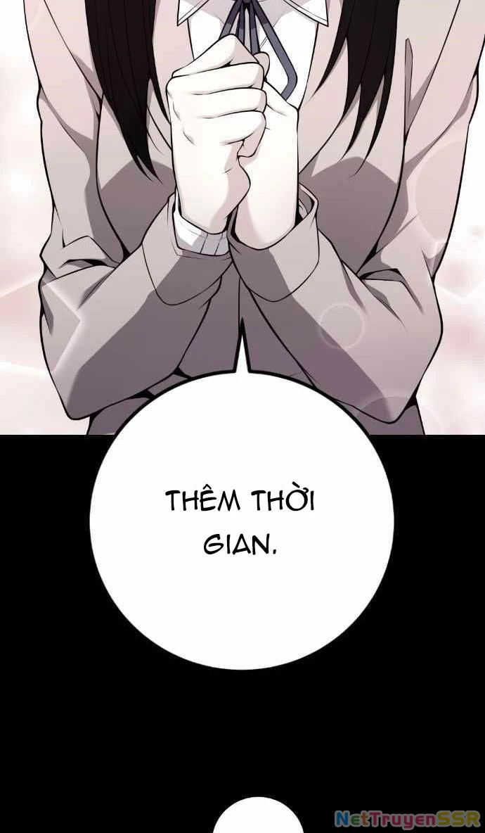 Nhân Vật Webtoon Na Kang Lim Chapter 143 - Trang 2