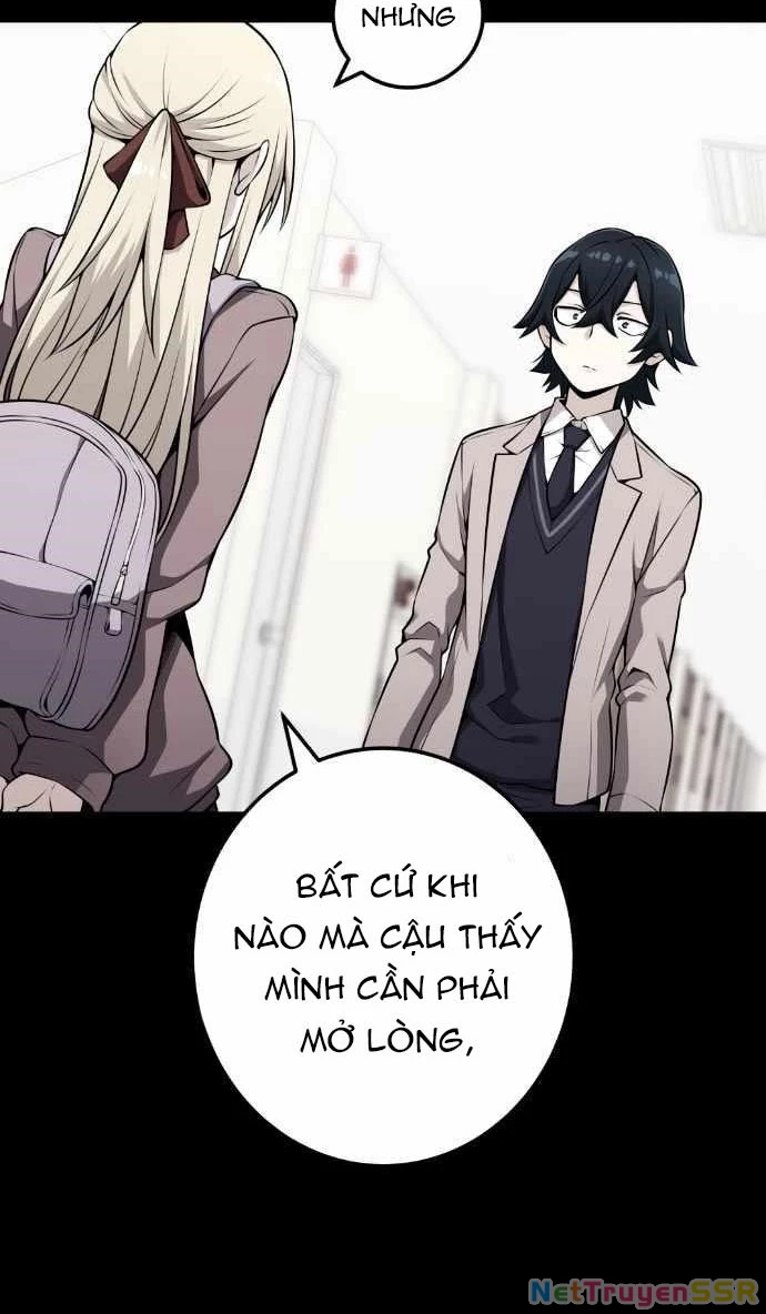 Nhân Vật Webtoon Na Kang Lim Chapter 143 - Trang 2