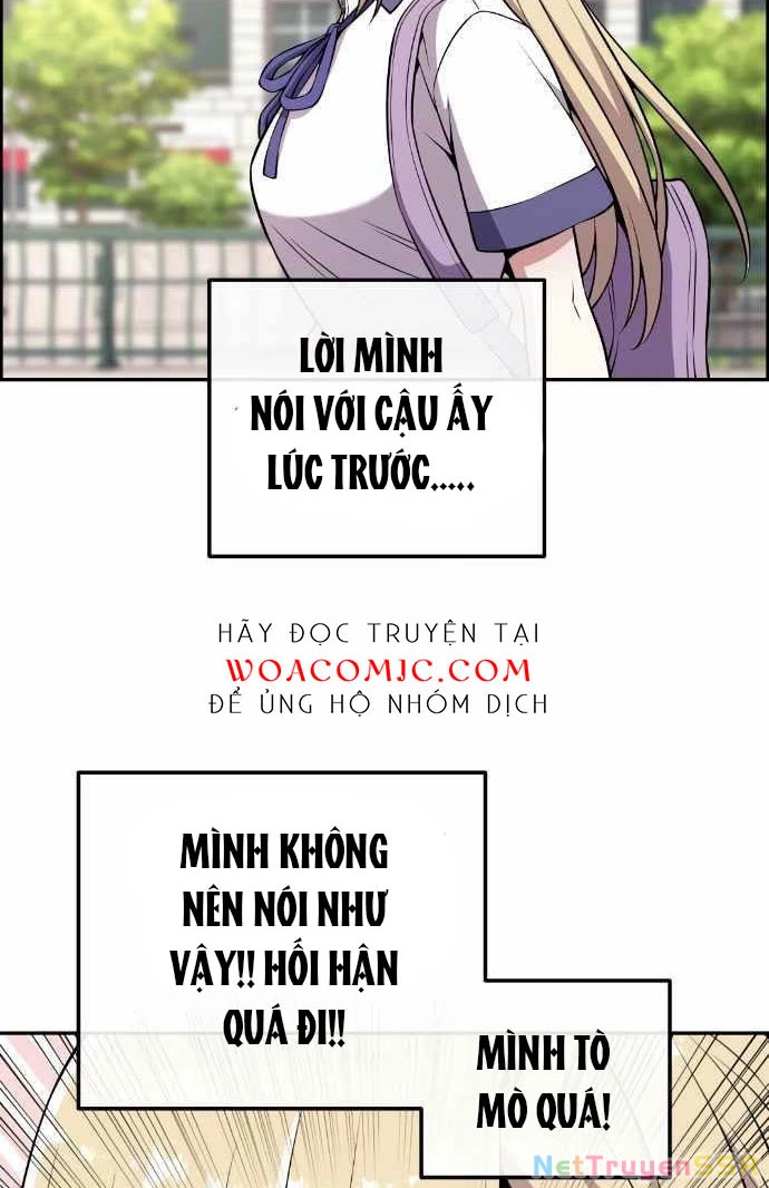 Nhân Vật Webtoon Na Kang Lim Chapter 143 - Trang 2