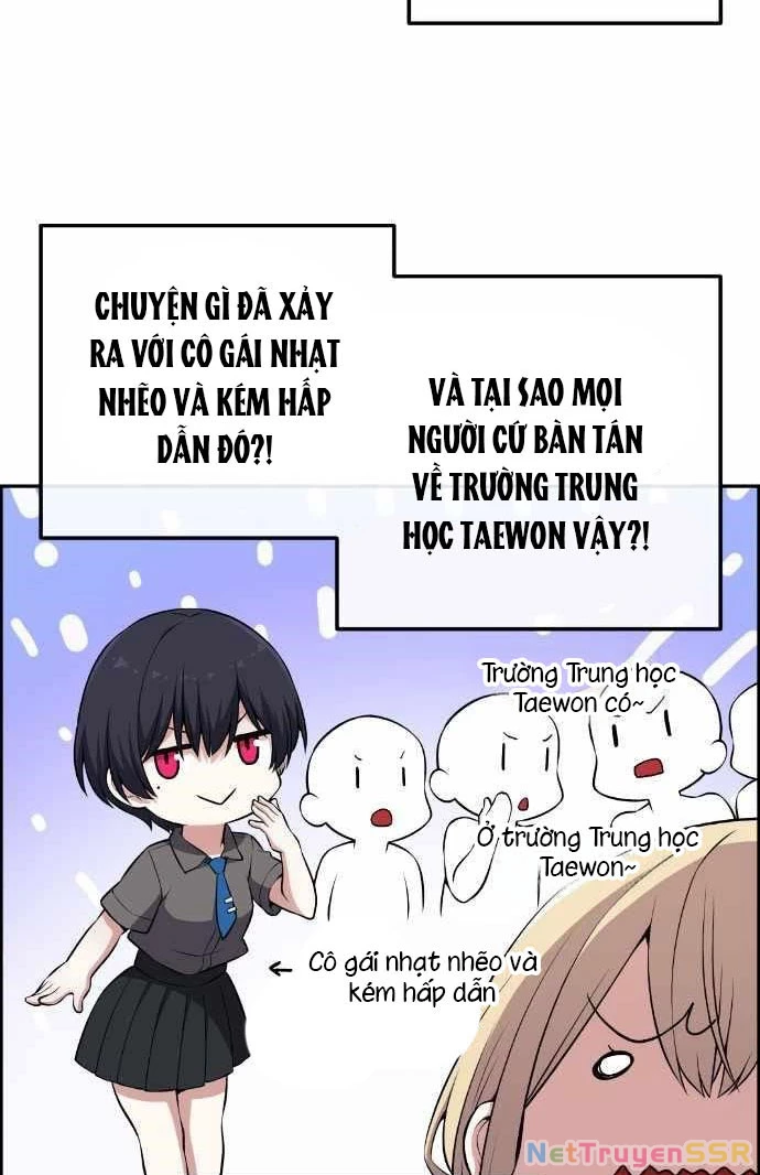 Nhân Vật Webtoon Na Kang Lim Chapter 143 - Trang 2