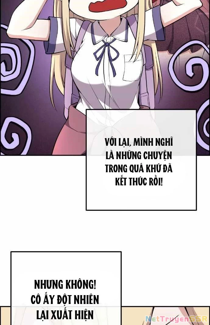 Nhân Vật Webtoon Na Kang Lim Chapter 143 - Trang 2