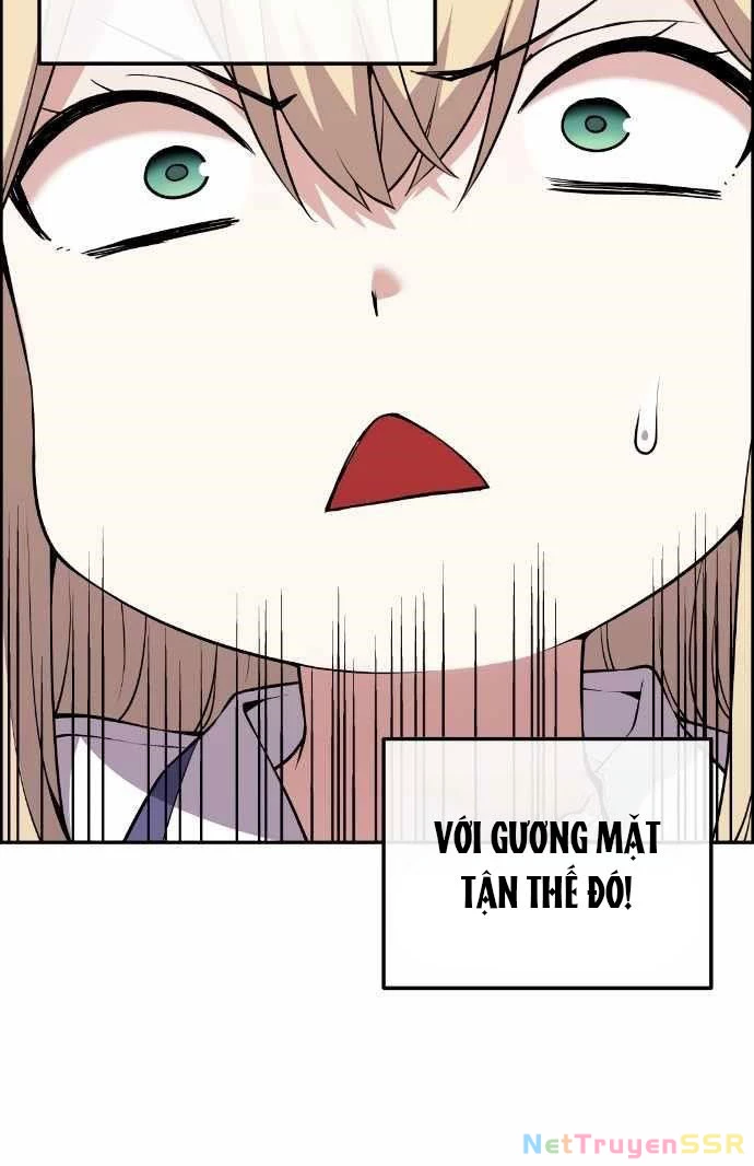 Nhân Vật Webtoon Na Kang Lim Chapter 143 - Trang 2