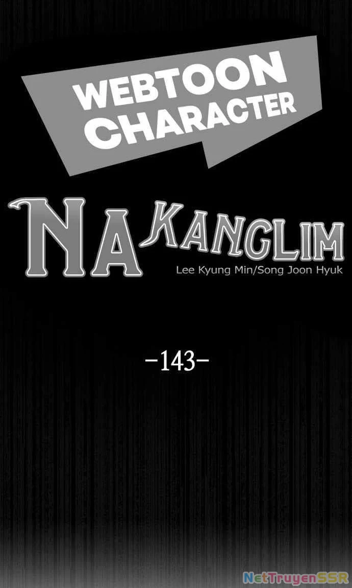 Nhân Vật Webtoon Na Kang Lim Chapter 143 - Trang 2