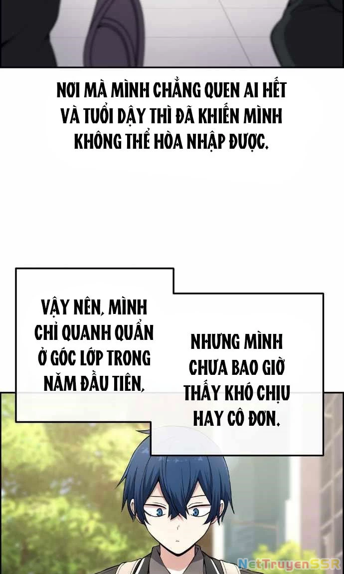 Nhân Vật Webtoon Na Kang Lim Chapter 143 - Trang 2