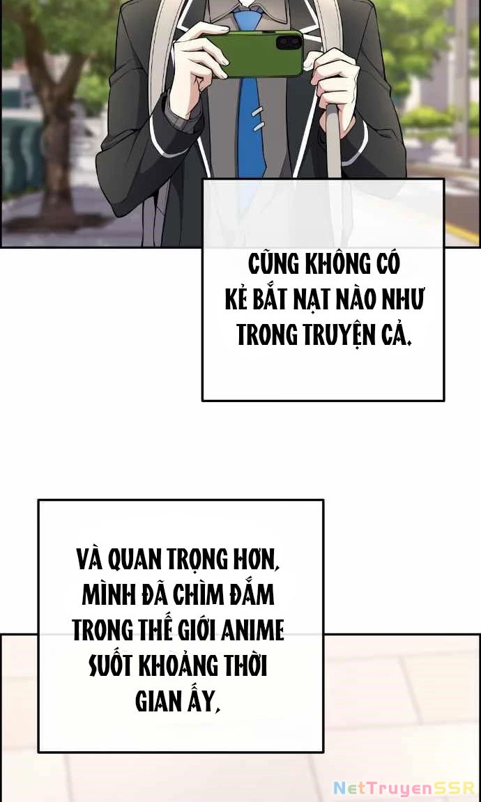 Nhân Vật Webtoon Na Kang Lim Chapter 143 - Trang 2