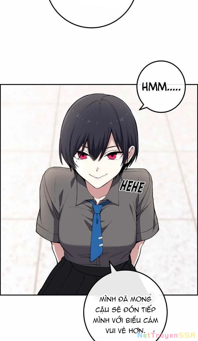 Nhân Vật Webtoon Na Kang Lim Chapter 143 - Trang 2