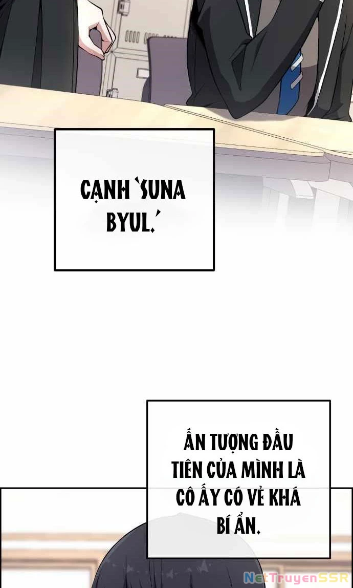 Nhân Vật Webtoon Na Kang Lim Chapter 143 - Trang 2