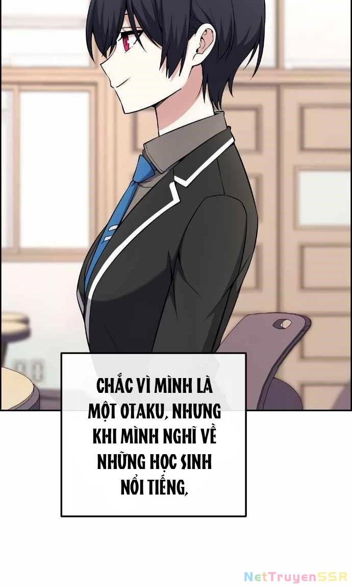 Nhân Vật Webtoon Na Kang Lim Chapter 143 - Trang 2