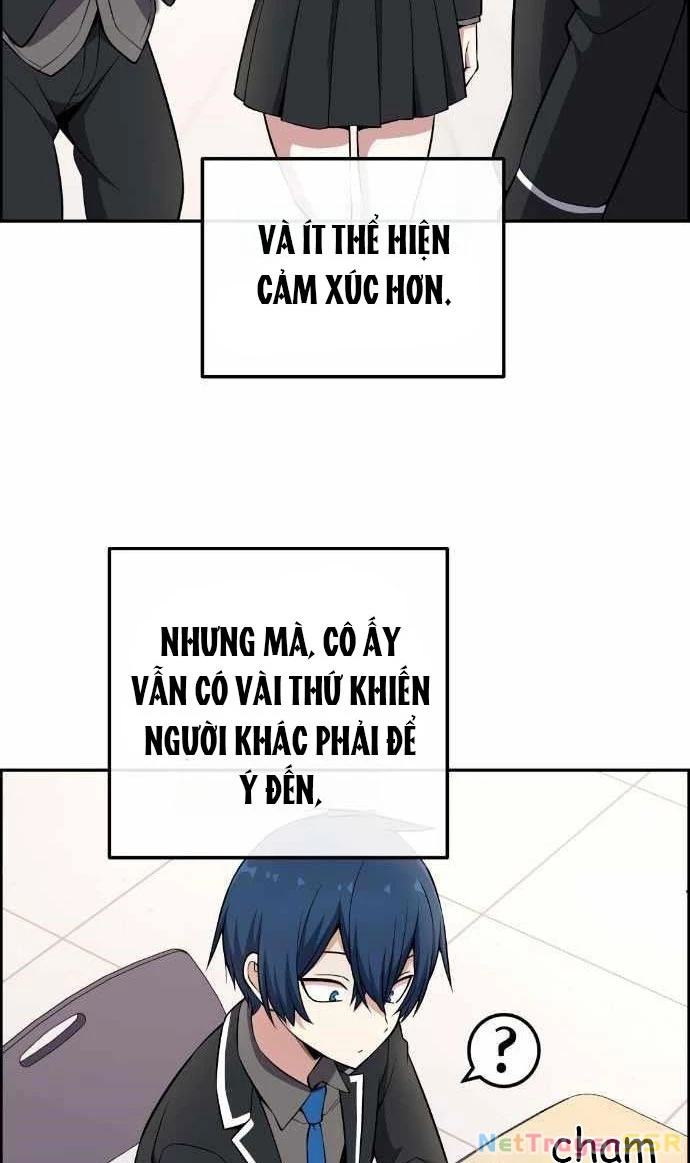 Nhân Vật Webtoon Na Kang Lim Chapter 143 - Trang 2