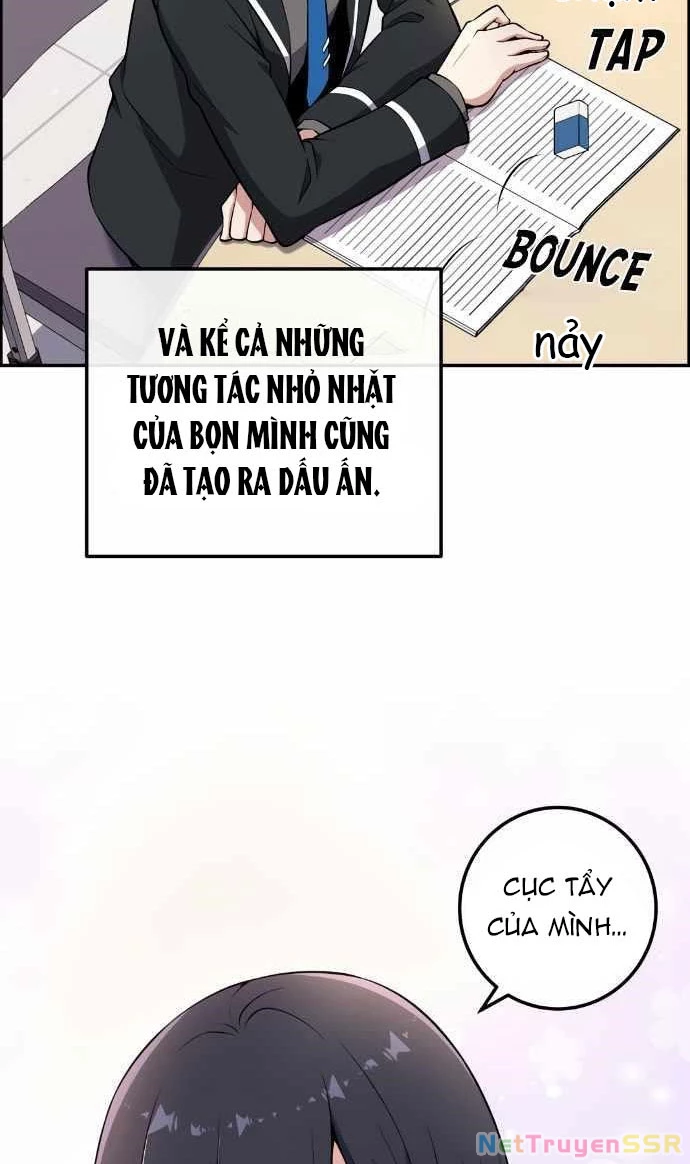 Nhân Vật Webtoon Na Kang Lim Chapter 143 - Trang 2