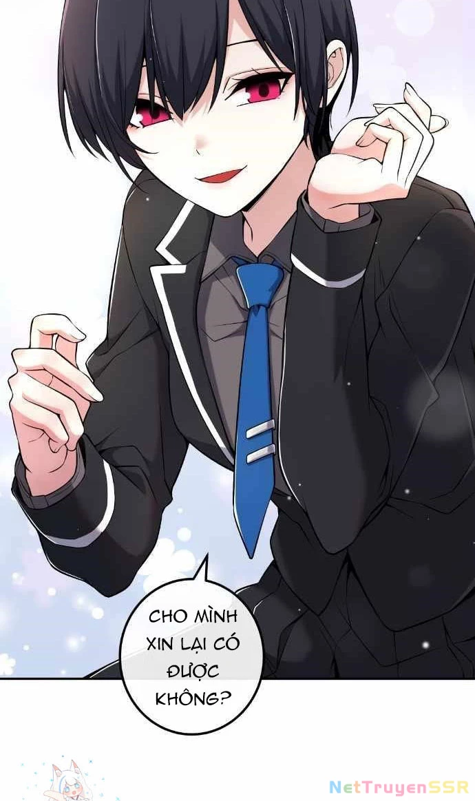 Nhân Vật Webtoon Na Kang Lim Chapter 143 - Trang 2